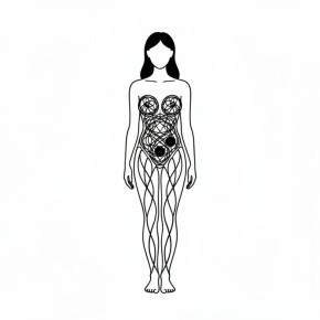 ������ ���� ���� ������ ����� �����, ��� �� �� �������