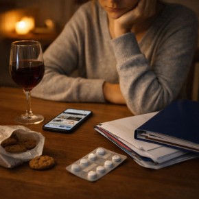 ������� �����������: ��� ��������� ����������� � ����� ��� �������� ������