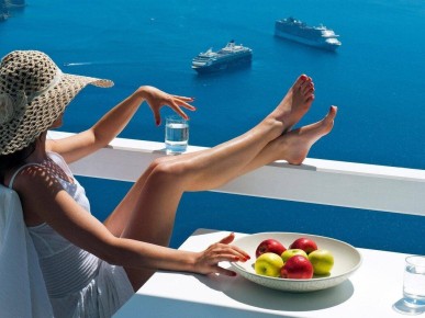 ������������ � ��������������: ��� �������� ��� ������ ��������