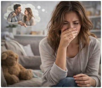 ��� ����������� ������� ������ �� ���� ���������: 8 ������� ���������