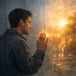 ����� �� �����: ��� ���������� ������� ���������� ���