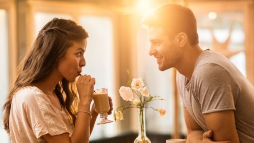 ��� �������� ��� ��������: �������, � ������� ����� �����