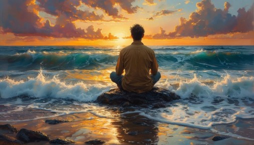 ������������ ��� ���������� ��������: ��� ������� ��� �������� ������ ����?