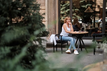 ��� ������� � ������� �������� �������� ����� �������