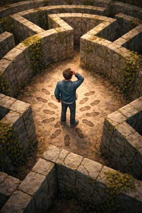 ������ �� ����� ��������� �� ���� � �� �� ������?