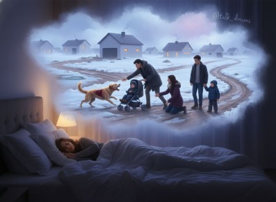 ������ ����� ����� � ����: ��� ��� ����� �������?