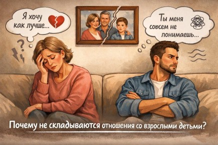 ������ ��������� � ��������� ������ ���������� ��������: �������� ������, ������� ��������