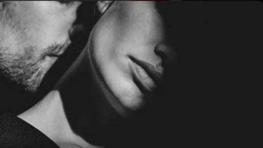 ��� ������� ������ �� �������� ����� ������ � ������