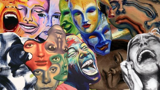 ��� ����� ������: �� ������ �� ���������� ��������