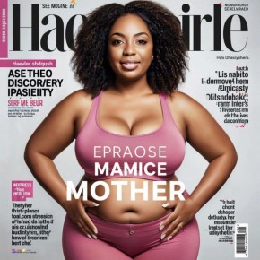 ��� ��������� ������ ���� ���������: ���� � �������� ����