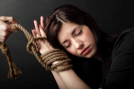 ��� �������� ������ �� �����������: ������ ������