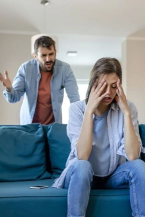 ������ ���� �������� � ������������ ���������� � ��� �� ��� ���������