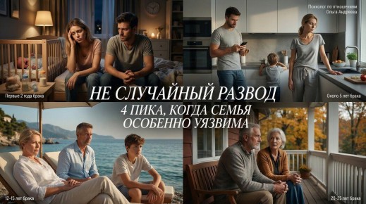 ������� �� ��������� ��������: ������ ����������� ������� � ����� ����