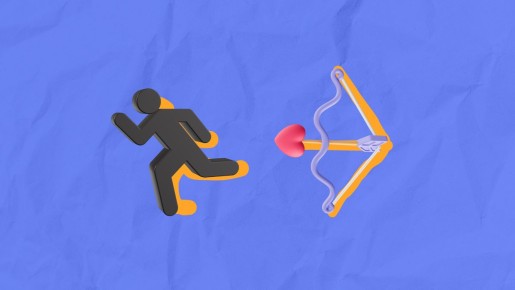 ������� ������������ �������� �� ������ ���������