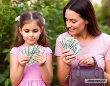 ������� � �������� ������: ������ �� �� ������� ����?