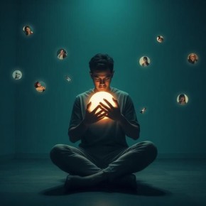 ������ ���� ������������ �� �������� ������ ������: ��� ����� �� ������� ������