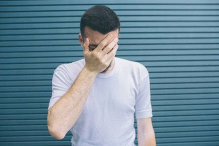 ����� ������ �������� � �������������: ������� ������