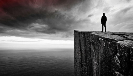 ��������� ��������: ������� �������, �� ������� �� ������ ���� ������