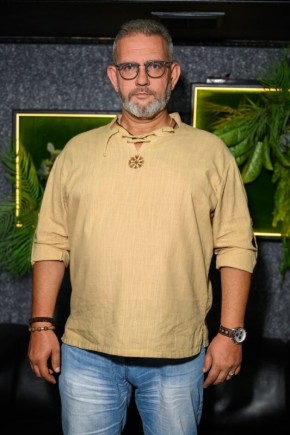 ����� ������� ���� ���������� �������� ������� ���������