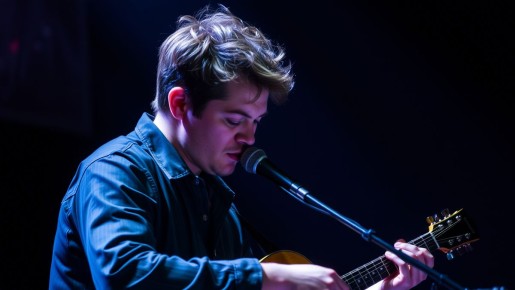 �� ���� ������������ ��� ������ ����� ������ �����