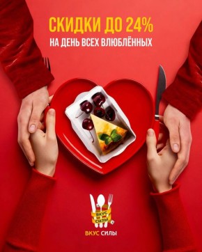 � ������� � ���: ������ ����������� �� �������