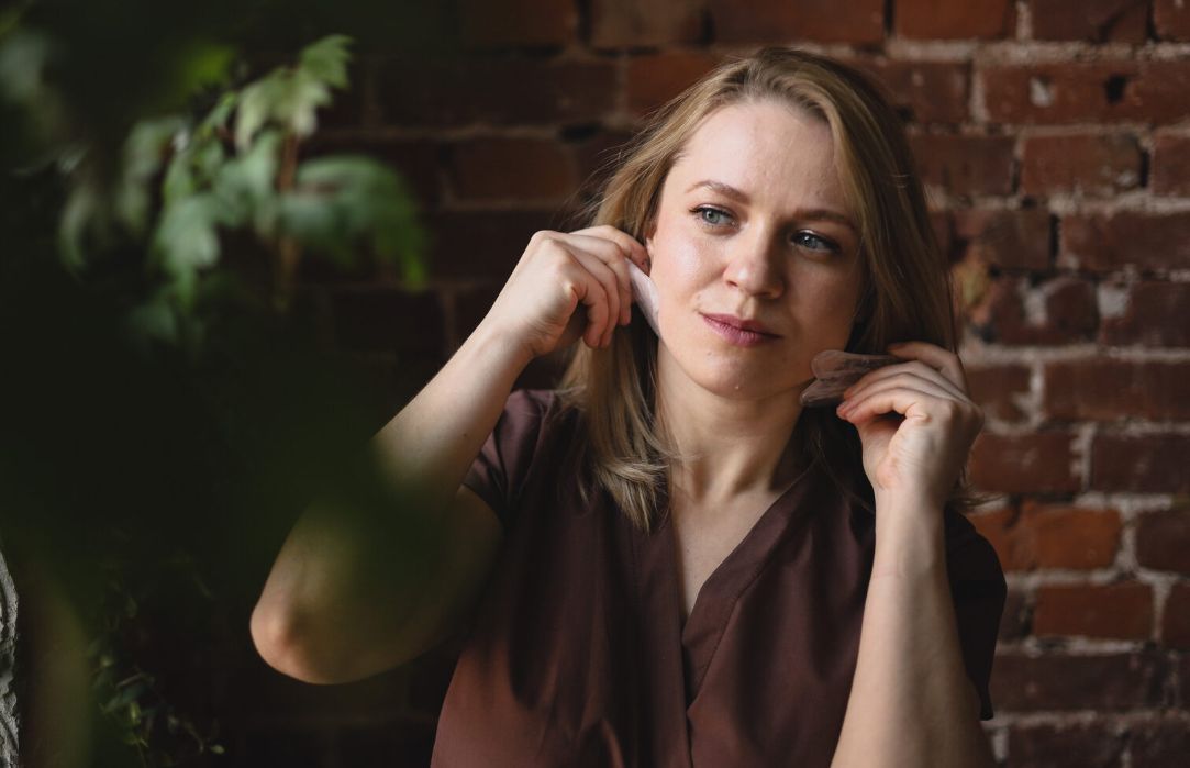 ����� ������� ������� �����: ��� ���������� � ���������� ����� �������� � ��������