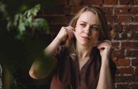 ����� ������� ������� �����: ��� ���������� � ���������� ����� �������� � ��������