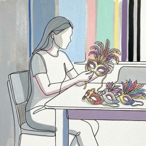 ����� �������� ���������� �������: ��� ��������� ���� �������� �������