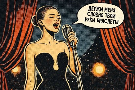 ���� ���������: ��� ������� �������� ������������ ���������