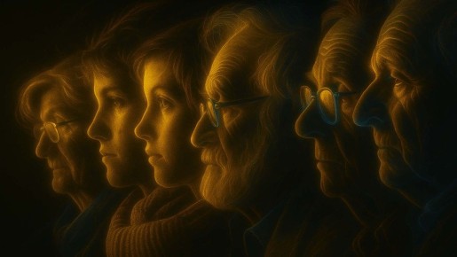 ��� ������, ��� ������ ������� ����� ������ ���������: ������ ���������