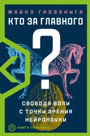 ��� ���� ��������� �߻? ��������������� ������ ����� ���� �� ��������?� ������ ���������