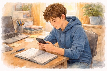 ��� ����� ����� ���� � ����������: ������ ��� ����������