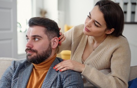 ������ �������� ������ ����������� ������ � ��� � ���� ������