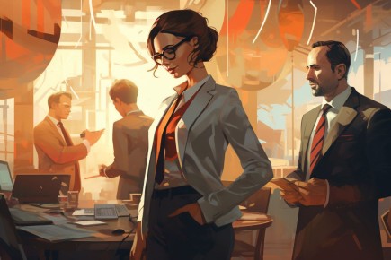 ����� ������ ��������� ��������� �������: ���� ����� �����