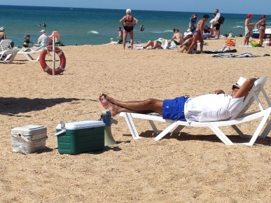 ��� ������ � ������ ����������� ���� �����