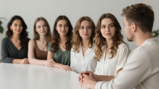 ��� ����������� ������� ��������� ����� ��������� � ������