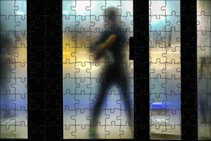 ��� ������� ������ ������� ������� � ���������� �� � ��������