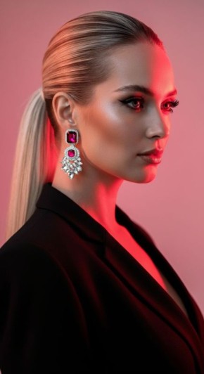 10 ���������, ��� �� � ������� ��������, � �� �� �����