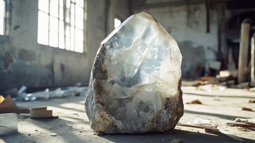 ��� ����� ���� �������� ��������� �������� ��������