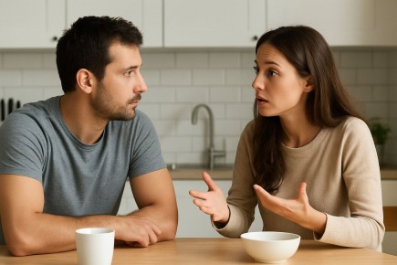 ��� ������� ����� ��������� � ������������ ����������