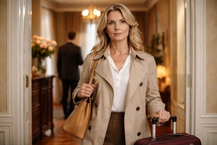 ������� ������������������ �������