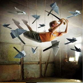 ������ �������: ��� ��������� ����� ���������� �����?