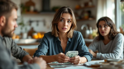 ��� �������� ���� ����������� ��������� ��� ������