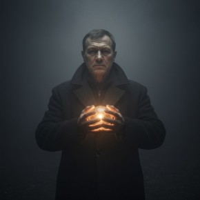 ��� ����� ����� ���� � ������� �������