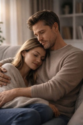 ���������� �������������: ������������� ��������� ����������