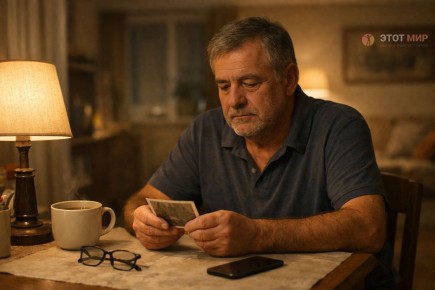 ��� ���� ����� ���� �������� ������ �� ���� � ����������