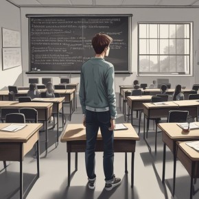 ��� ������ ��������� ���������� ����� ��������� �����������