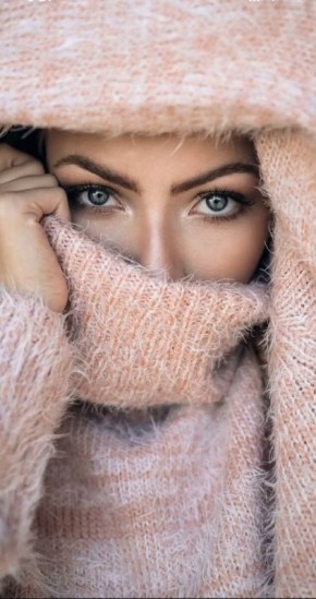 ������� � �����: ��� ����� ������� ����� ������ �����