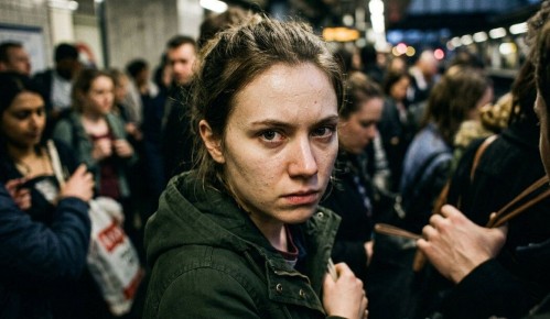 ����� ��� ����������: ��� ������ ���� �������