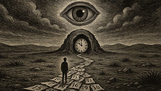 ��� ����������� ��������� ����� ������: ������� � ��������